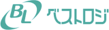 ベストロジ栃木のロゴ