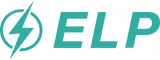 エルプランニングのロゴ