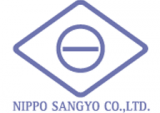 日豊産業のロゴ