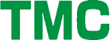 TMC経営支援センターのロゴ