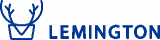 レミントンのロゴ