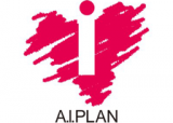 あいプランのロゴ