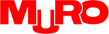 ムロコーポレーションのロゴ