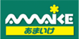 OSCあまいけのロゴ