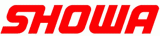 ショーワ（輸送機器）のロゴ