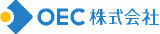 OECのロゴ