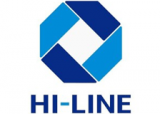 HI-LINEのロゴ