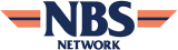 NBSロジソルのロゴ