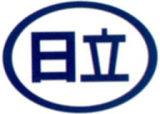 日立自動車交通第二のロゴ