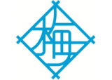 梅田運輸倉庫のロゴ