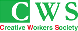 CWSのロゴ