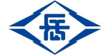 長崎電気軌道のロゴ