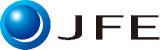 JFE商事テールワンのロゴ