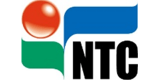 NTCコンサルタンツのロゴ