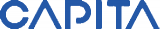 CAPITAのロゴ