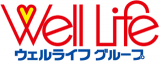 日本サービスセンターのロゴ