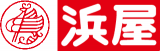 浜屋（インテリア）のロゴ