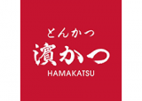 浜勝のロゴ