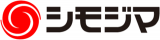 シモジマのロゴ