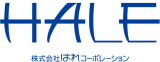 はれコーポレーションのロゴ