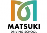 マツキ（教育）のロゴ
