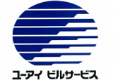 友愛ビルサービスのロゴ