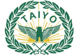 タイヨー（警備）のロゴ