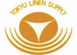 東急リネン・サプライのロゴ