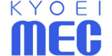 キョーエーメックのロゴ