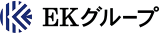 ラスベガス カジノスロット おすすめのロゴ