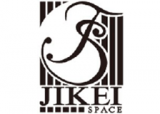 ジケイ・スペースのロゴ