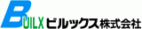 ビルックスのロゴ