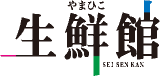 山彦のロゴ