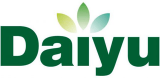 ダイユー（小売）のロゴ
