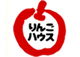 津司のロゴ