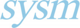 シスムエンジニアリングのロゴ