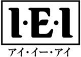 インペリアル・エンタープライズのロゴ