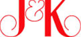 ジェイアンドケーのロゴ