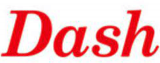 Dash（美容）のロゴ