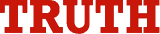 トゥルース（美容）のロゴ