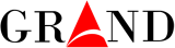 グランド商事・アドバンスのロゴ
