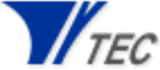 トヨテック（受託製造）のロゴ