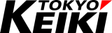 東京計器のロゴ