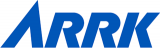 アーク（受託製造）のロゴ