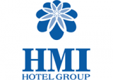 ホテルマネージメントインターナショナルのロゴ
