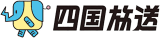 四国放送のロゴ