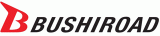 ブシロードのロゴ