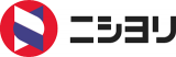 ニシヨリのロゴ