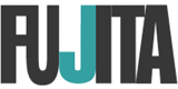 フジタ医科器械のロゴ