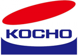 コーチョーのロゴ